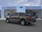 2024 Ford F-150 XLT for sale #240490 - photo 151