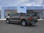 2024 Ford F-150 XLT for sale #240490 - photo 2