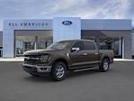 2024 Ford F-150 XLT for sale #240490 - photo 29