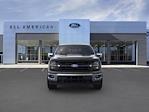 2024 Ford F-150 XLT for sale #240490 - photo 33