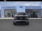 2024 Ford F-150 XLT for sale #240490 - photo 35