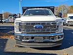 2024 Ford Super Duty F-350 DRW XL w/ 12 Ft Dynapro VRL Vented L for sale #240505 - photo 3