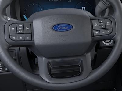 2024 Ford F-150 STX for sale #240556 - photo 2