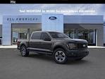 2024 Ford F-150 STX for sale #240556 - photo 106