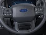 2024 Ford F-150 STX for sale #240556 - photo 114