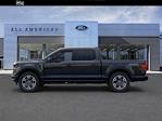 2024 Ford F-150 STX for sale #240556 - photo 122