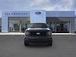 2024 Ford F-150 STX for sale #240556 - photo 11