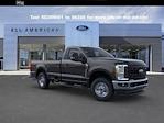 2024 Ford Super Duty F-250 SRW XL for sale #240570 - photo 100