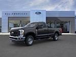 2024 Ford Super Duty F-250 SRW XL for sale #240570 - photo 102