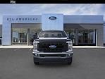 2024 Ford Super Duty F-250 SRW XL for sale #240570 - photo 103