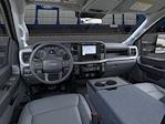 2024 Ford Super Duty F-250 SRW XL for sale #240570 - photo 106