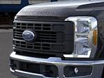 2024 Ford Super Duty F-250 SRW XL for sale #240570 - photo 114