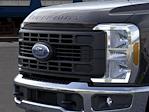 2024 Ford Super Duty F-250 SRW XL for sale #240570 - photo 150