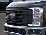 2024 Ford Super Duty F-250 SRW XL for sale #240570 - photo 31