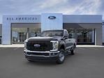 2024 Ford Super Duty F-250 SRW XL for sale #240570 - photo 34