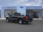 2024 Ford Super Duty F-250 SRW XL for sale #240570 - photo 35