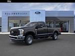 2024 Ford Super Duty F-250 SRW XL for sale #240570 - photo 47