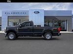 2024 Ford Super Duty F-250 SRW XL for sale #240570 - photo 49