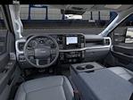 2024 Ford Super Duty F-250 SRW XL for sale #240570 - photo 52