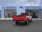 2024 Ford Super Duty F-250 SRW XL for sale #240579 - photo 102