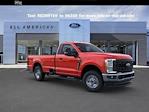 2024 Ford Super Duty F-250 SRW XL for sale #240579 - photo 103