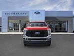 2024 Ford Super Duty F-250 SRW XL for sale #240579 - photo 104