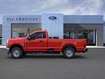 2024 Ford Super Duty F-250 SRW XL for sale #240579 - photo 106