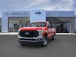 2024 Ford Super Duty F-250 SRW XL for sale #240579 - photo 119