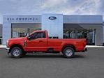 2024 Ford Super Duty F-250 SRW XL for sale #240579 - photo 130