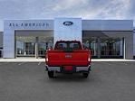 2024 Ford Super Duty F-250 SRW XL for sale #240579 - photo 145