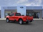 2024 Ford Super Duty F-250 SRW XL for sale #240579 - photo 217