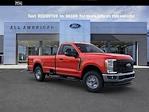 2024 Ford Super Duty F-250 SRW XL for sale #240579 - photo 219