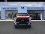 2024 Ford Super Duty F-250 SRW XL for sale #240579 - photo 222