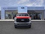 2024 Ford Super Duty F-250 SRW XL for sale #240579 - photo 240