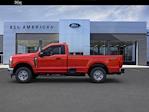 2024 Ford Super Duty F-250 SRW XL for sale #240579 - photo 32