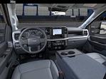 2024 Ford Super Duty F-250 SRW XL for sale #240579 - photo 35