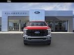 2024 Ford Super Duty F-250 SRW XL for sale #240579 - photo 66