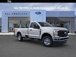 2024 Ford Super Duty F-250 SRW XL for sale #240580 - photo 100