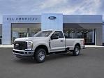 2024 Ford Super Duty F-250 SRW XL for sale #240580 - photo 102