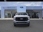 2024 Ford Super Duty F-250 SRW XL for sale #240580 - photo 103