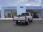 2024 Ford Super Duty F-250 SRW XL for sale #240580 - photo 105