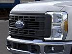 2024 Ford Super Duty F-250 SRW XL for sale #240580 - photo 114