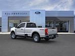 2024 Ford Super Duty F-250 SRW XL for sale #240580 - photo 117