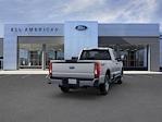 2024 Ford Super Duty F-250 SRW XL for sale #240580 - photo 119