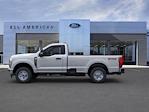 2024 Ford Super Duty F-250 SRW XL for sale #240580 - photo 123