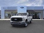 2024 Ford Super Duty F-250 SRW XL for sale #240580 - photo 136