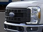 2024 Ford Super Duty F-250 SRW XL for sale #240580 - photo 150