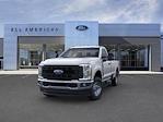 2024 Ford Super Duty F-250 SRW XL for sale #240580 - photo 153