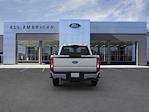 2024 Ford Super Duty F-250 SRW XL for sale #240580 - photo 155