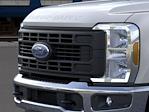 2024 Ford Super Duty F-250 SRW XL for sale #240580 - photo 32